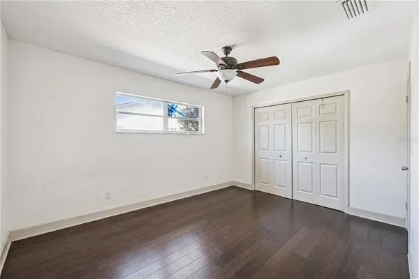 $889,900 | 6054 Marlberry Drive, Orlando, FL 32819