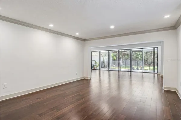 $889,900 | 6054 Marlberry Drive, Orlando, FL 32819