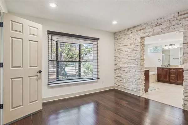 $889,900 | 6054 Marlberry Drive, Orlando, FL 32819