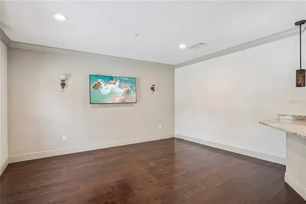 $889,900 | 6054 Marlberry Drive, Orlando, FL 32819