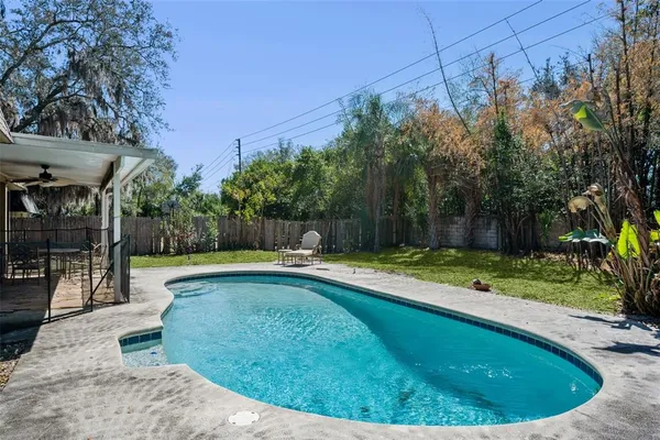 $889,900 | 6054 Marlberry Drive, Orlando, FL 32819