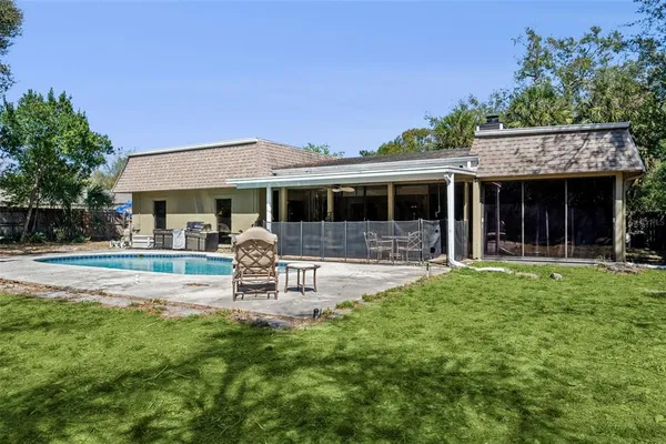 $889,900 | 6054 Marlberry Drive, Orlando, FL 32819