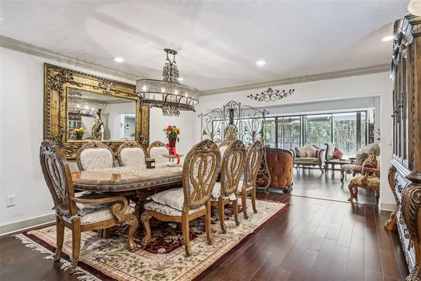 $889,900 | 6054 Marlberry Drive, Orlando, FL 32819