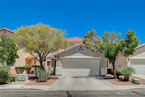 $2,395 | 11092 Verismo Street, Las Vegas, NV 89141