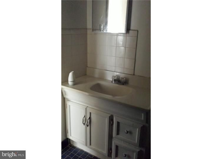 9961 Wingtip Road Philadelphia, PA 19115 - Photo 11 of 11 Gallery Image 11