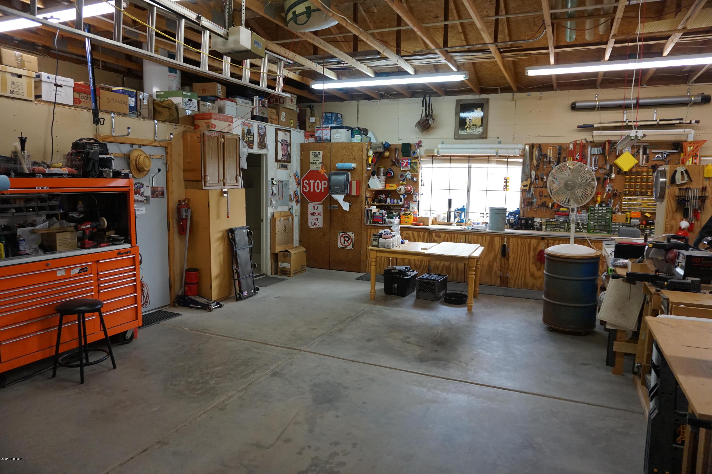 5840 North Avra Road Tucson, AZ 85743 - Photo 28 of 38 Gallery Image 28