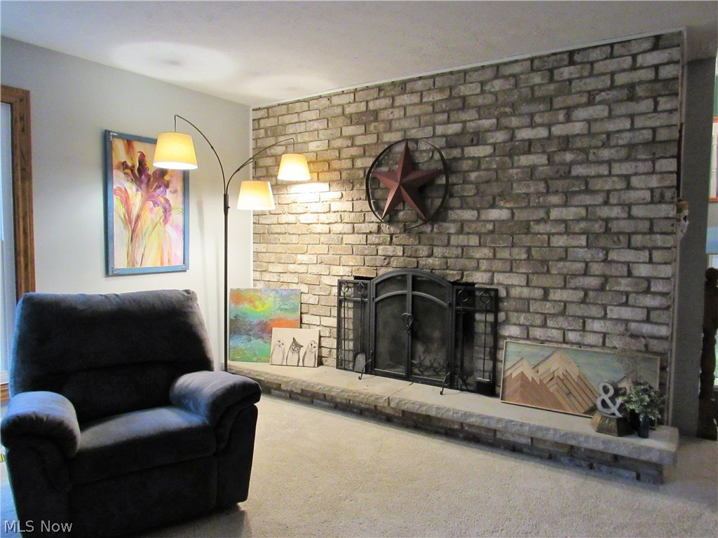 6810 Kepler Road Clinton, OH 44216 - Photo 13 of 34 Gallery Image 13