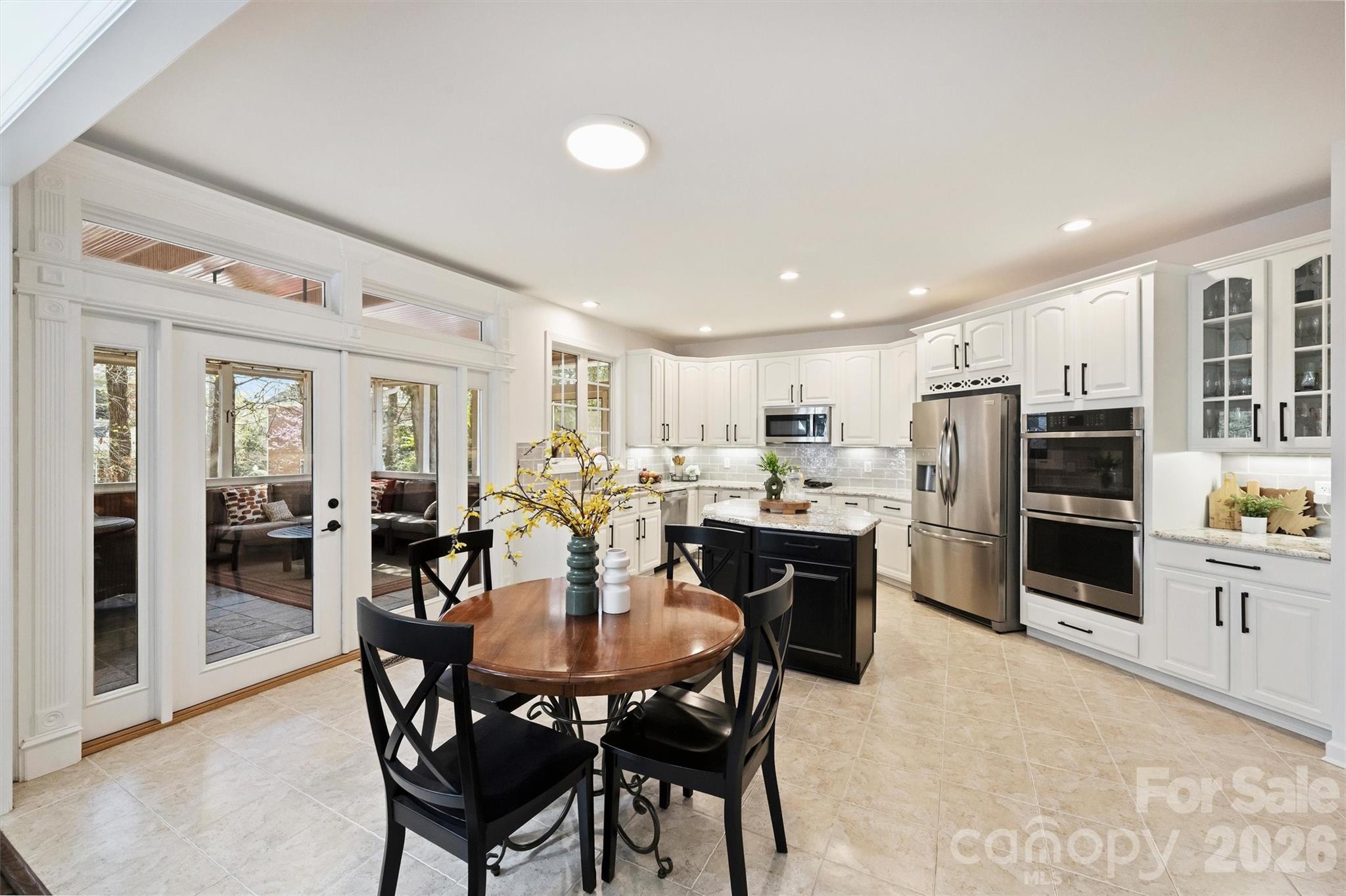9621 Baileywick Road Charlotte, NC 28277 - Photo 18 of 48 Gallery Image 18