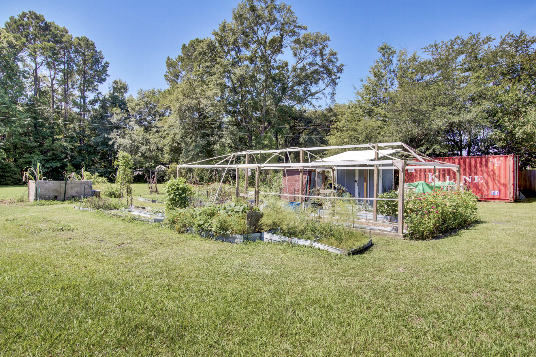 1102 Queenie Road Moncks Corner, SC 29461 - Photo 54 of 75 66_66_mls