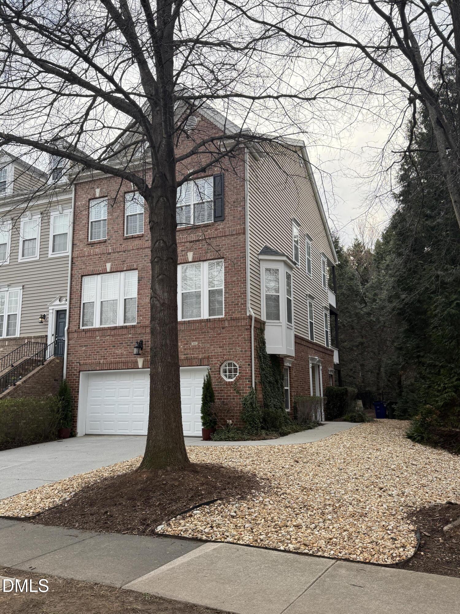 3647 Edgemont Drive Raleigh, NC 27612 - Photo 4 of 81 Gallery Image 4