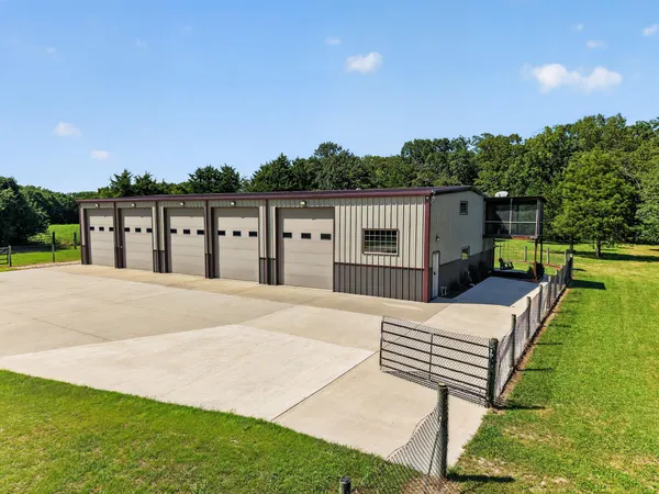 $699,000 | 4733 East Farm Road 66, Fair Grove, MO 65648
