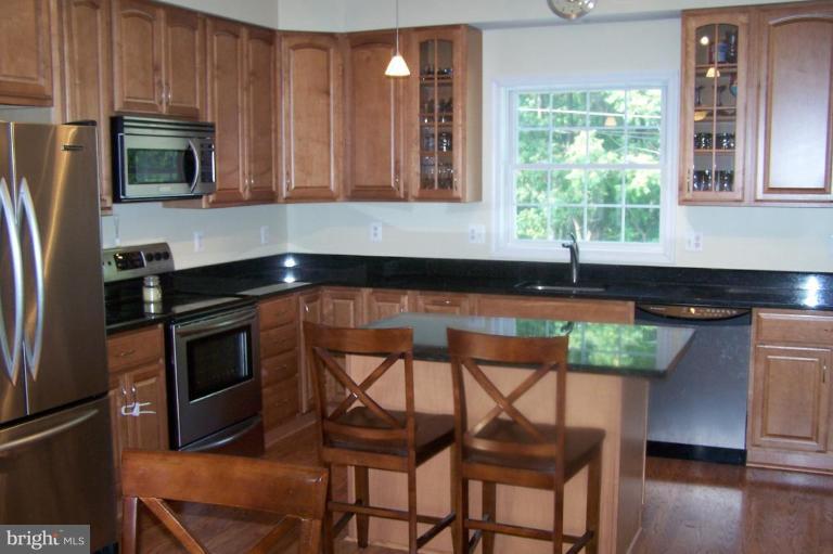 415 Walnut Grove Road Essex, MD 21221 - Photo 21 of 27 Kitchen #3