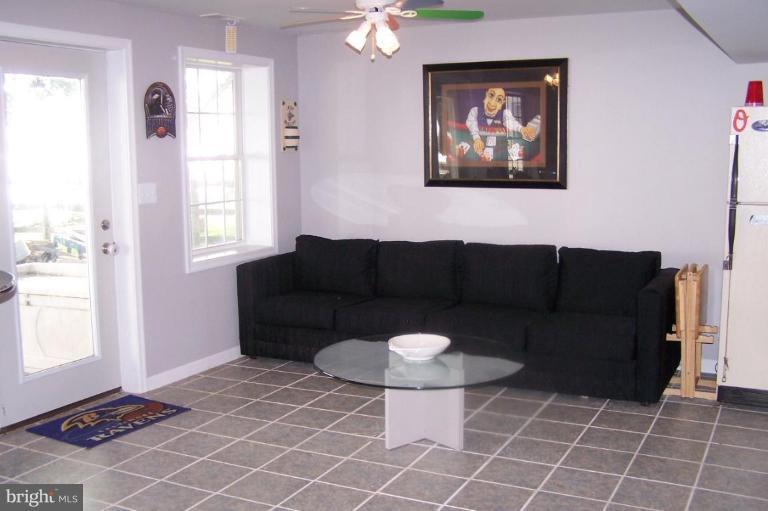 415 Walnut Grove Road Essex, MD 21221 - Photo 23 of 27 Recreation Room