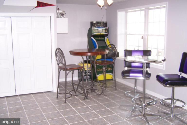 415 Walnut Grove Road Essex, MD 21221 - Photo 24 of 27 Recreation Room #2