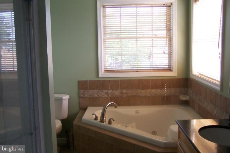 415 Walnut Grove Road Essex, MD 21221 - Photo 5 of 27 Master Bath #2