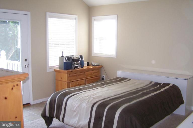 415 Walnut Grove Road Essex, MD 21221 - Photo 7 of 27 Master Bedroom