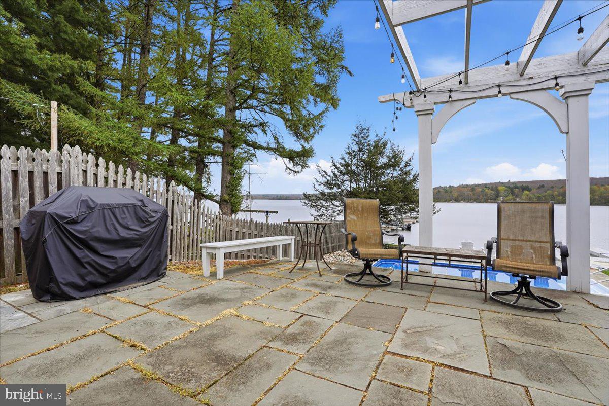 114 Shore Road Tafton, PA 18464 - Photo 96 of 137