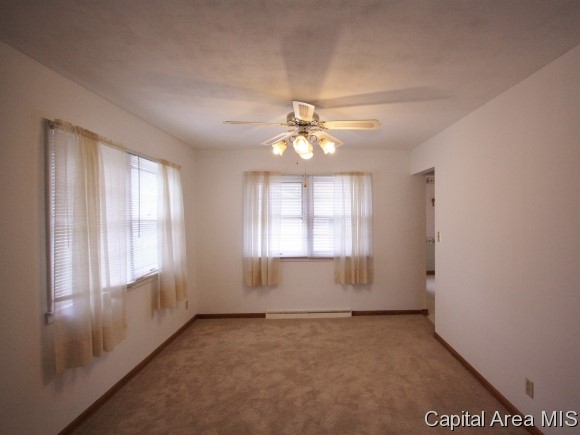 35 Radcliff Road Springfield, IL 62703 - Photo 3 of 15