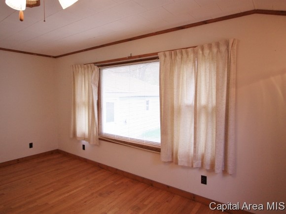 35 Radcliff Road Springfield, IL 62703 - Photo 5 of 15