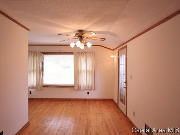 35 Radcliff Road Springfield, IL 62703 - Photo 6 of 15