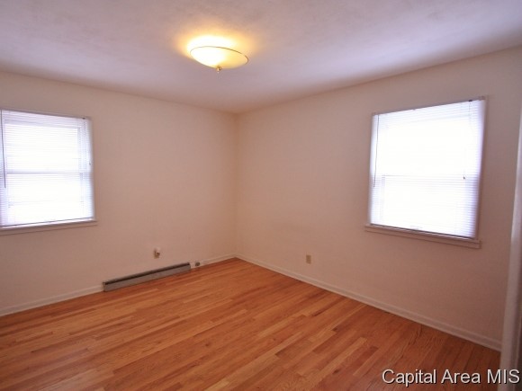35 Radcliff Road Springfield, IL 62703 - Photo 7 of 15