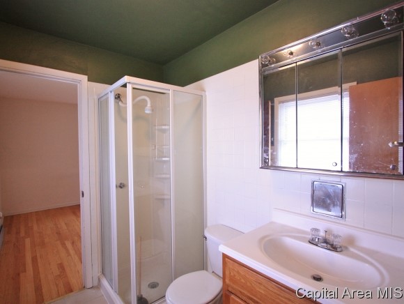 35 Radcliff Road Springfield, IL 62703 - Photo 8 of 15