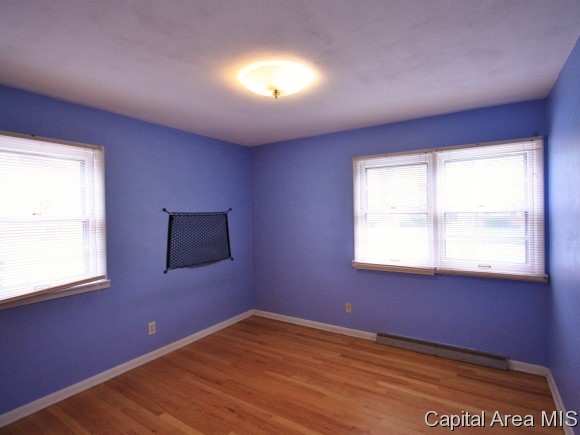 35 Radcliff Road Springfield, IL 62703 - Photo 9 of 15