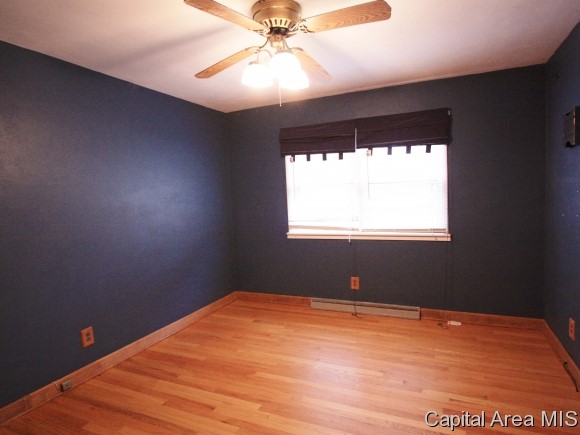 35 Radcliff Road Springfield, IL 62703 - Photo 10 of 15