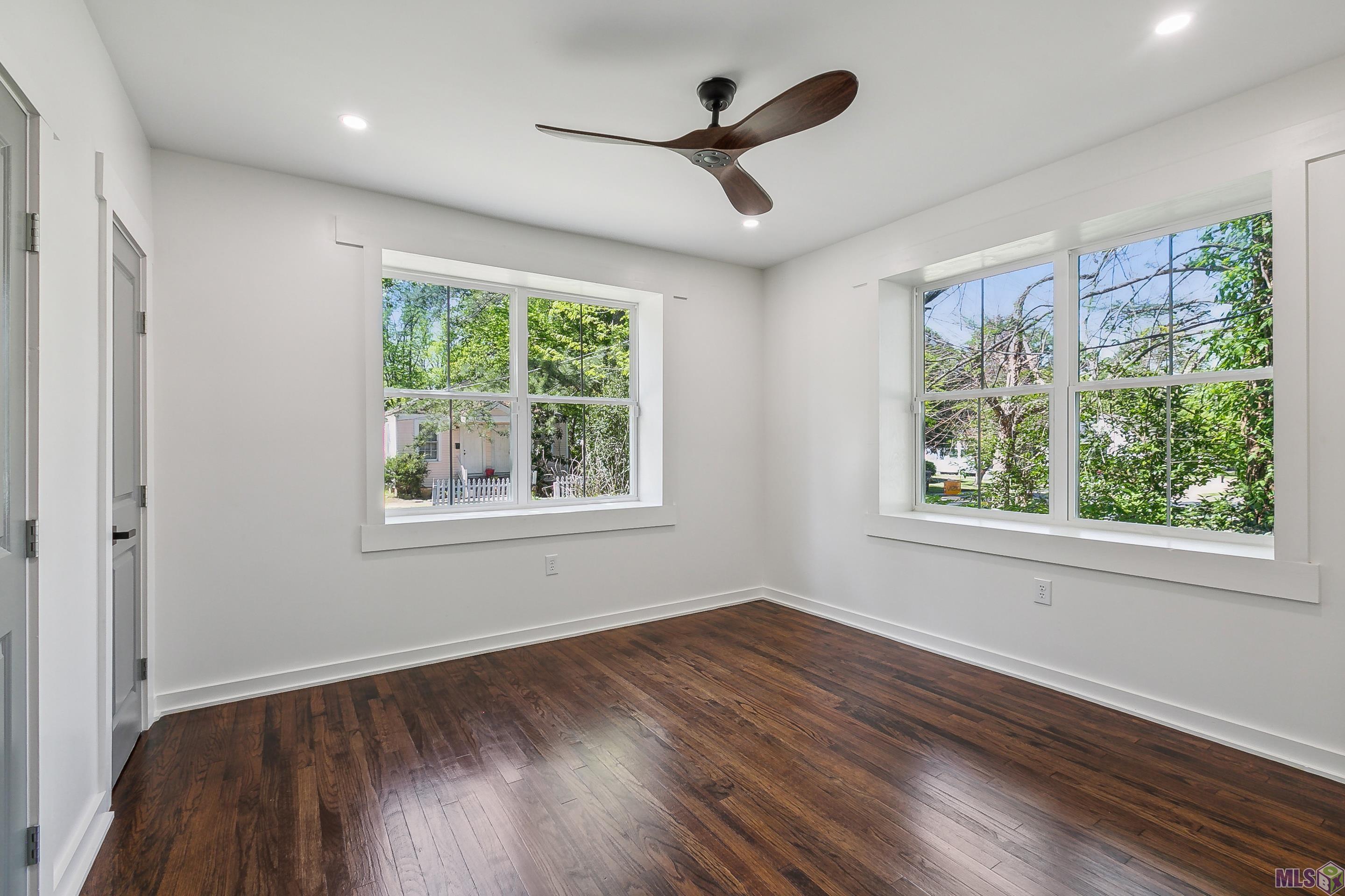 164 Ellwood Street Baton Rouge, LA 70802 - Photo 8 of 15