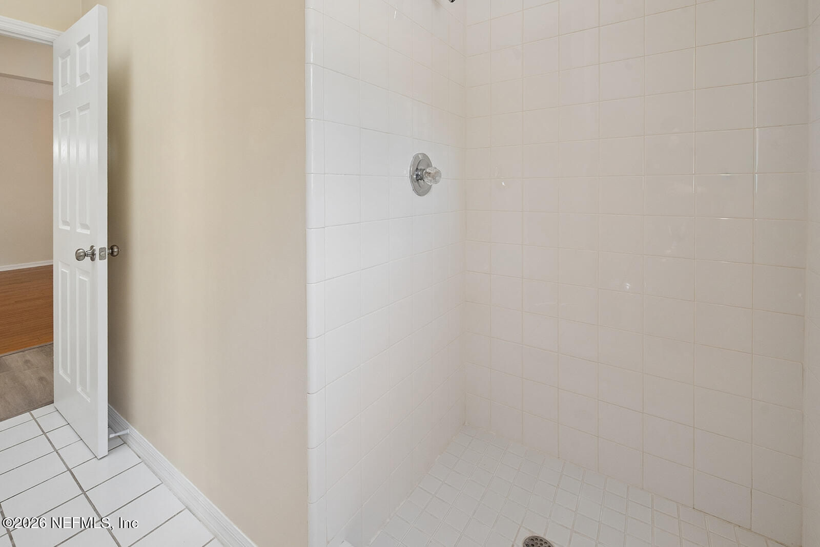 6240 Payne Road Keystone Heights, FL 32656 - Photo 12 of 43 a view of bathroom