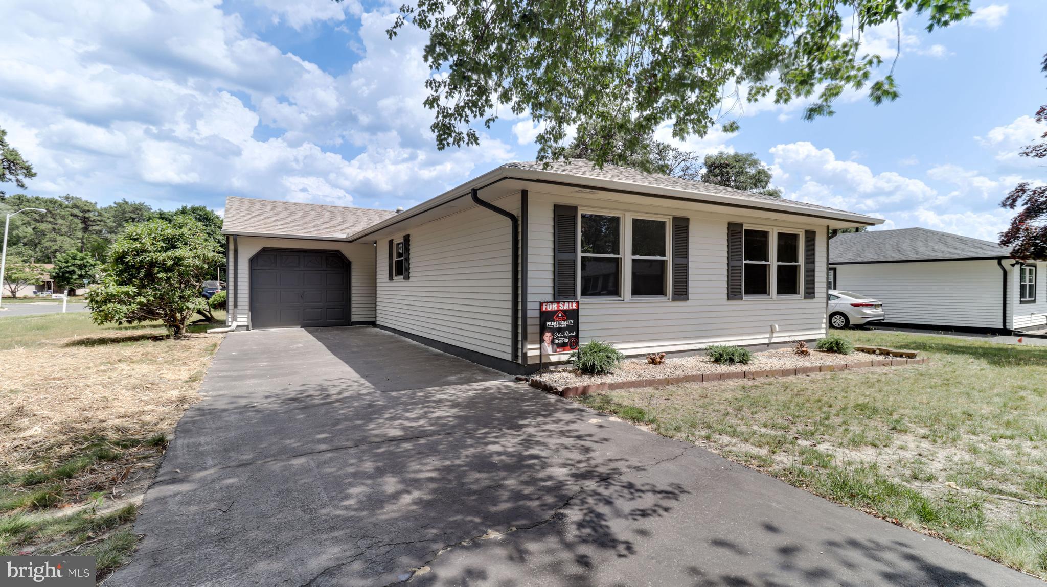 1 Whitecap Way Brick, NJ 08723 - Photo 1 of 22