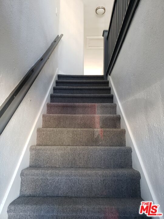 328 West 8th Street Long Beach, CA 90813 - Photo 12 of 13