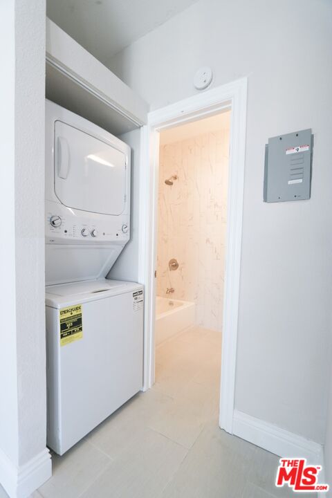 328 West 8th Street Long Beach, CA 90813 - Photo 6 of 13