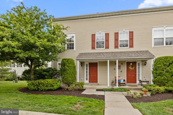 $2,500 | 115 Goldfinch Court, Unit 237, Warrington, PA 18976