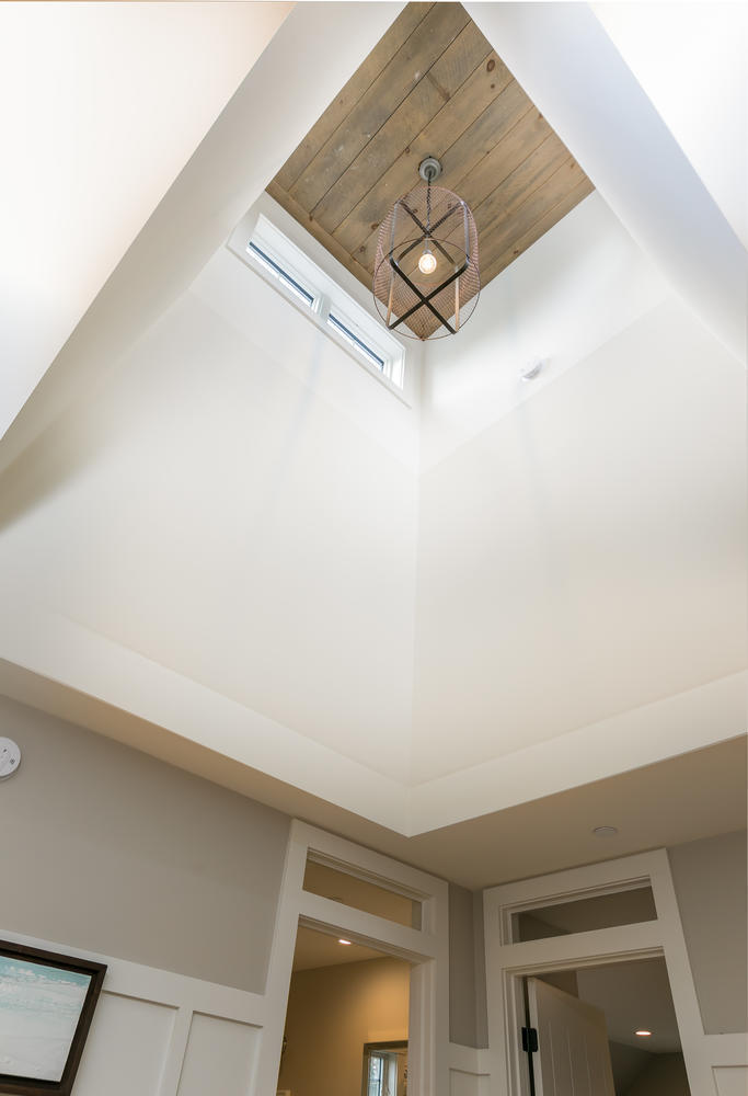 48 Baldwin Road Freeport, ME 04032 - Photo 26 of 50 48 Baldwin Rd Freeport ME-large-031-010-