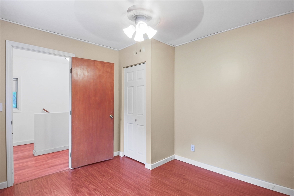 856 North Main Street Orange, MA 01364 - Photo 20 of 33