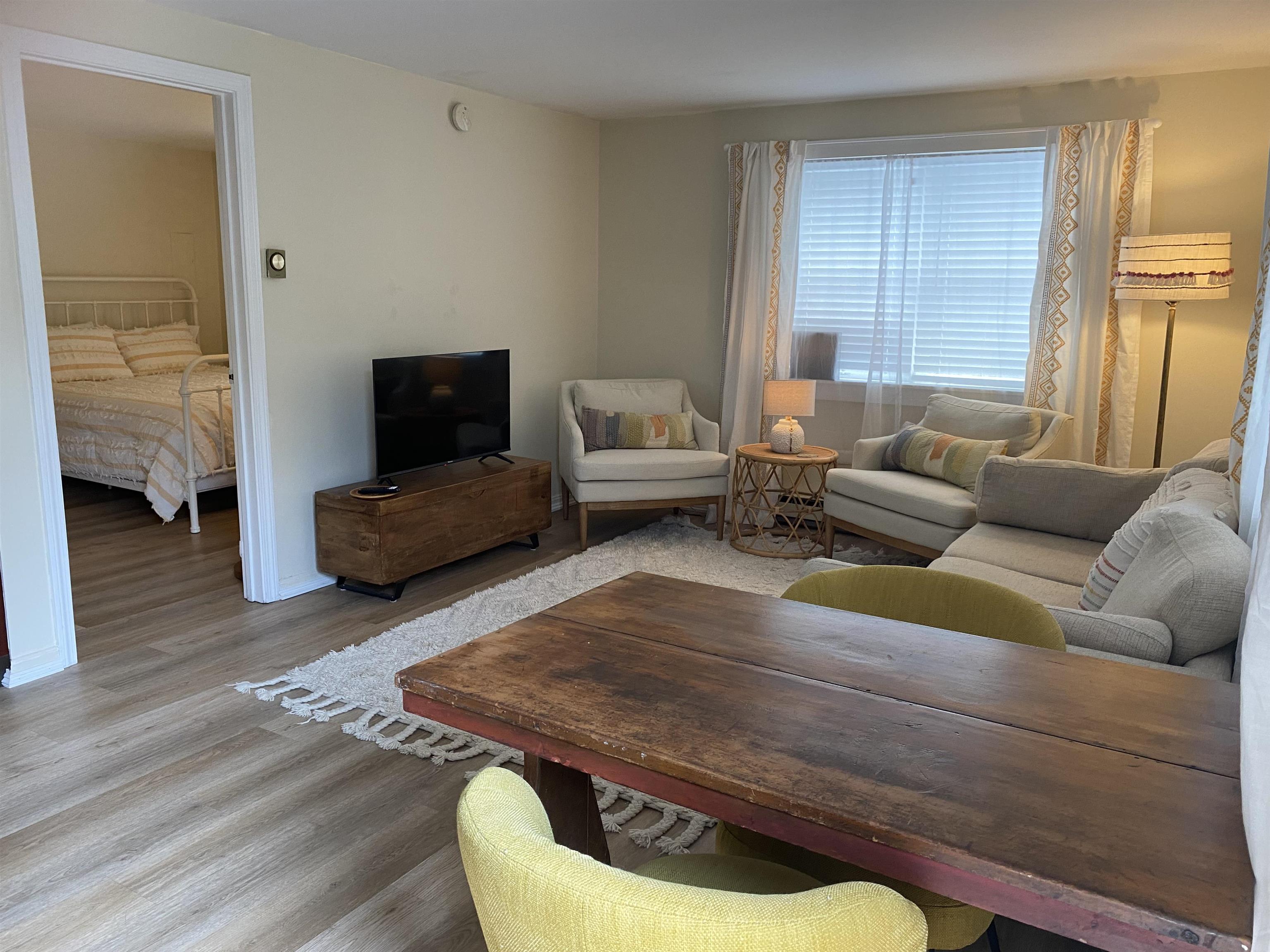 168 Fleet Street, Unit C Portsmouth, NH 03801 - Photo 1 of 17