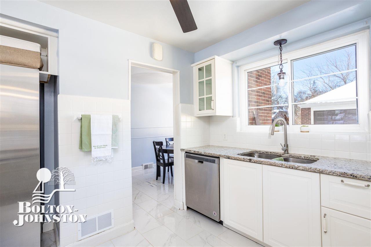 1265 Audubon Road Grosse Pointe Park, MI 48230 - Photo 13 of 44