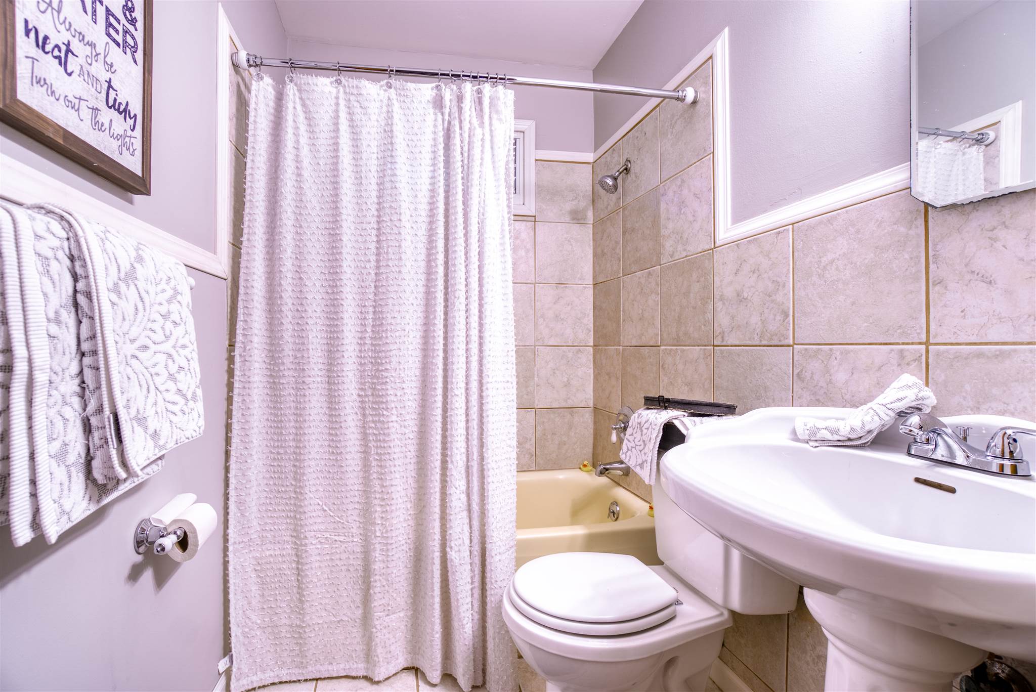 801 Sharon Road Newburgh, IN 47630 - Photo 11 of 33