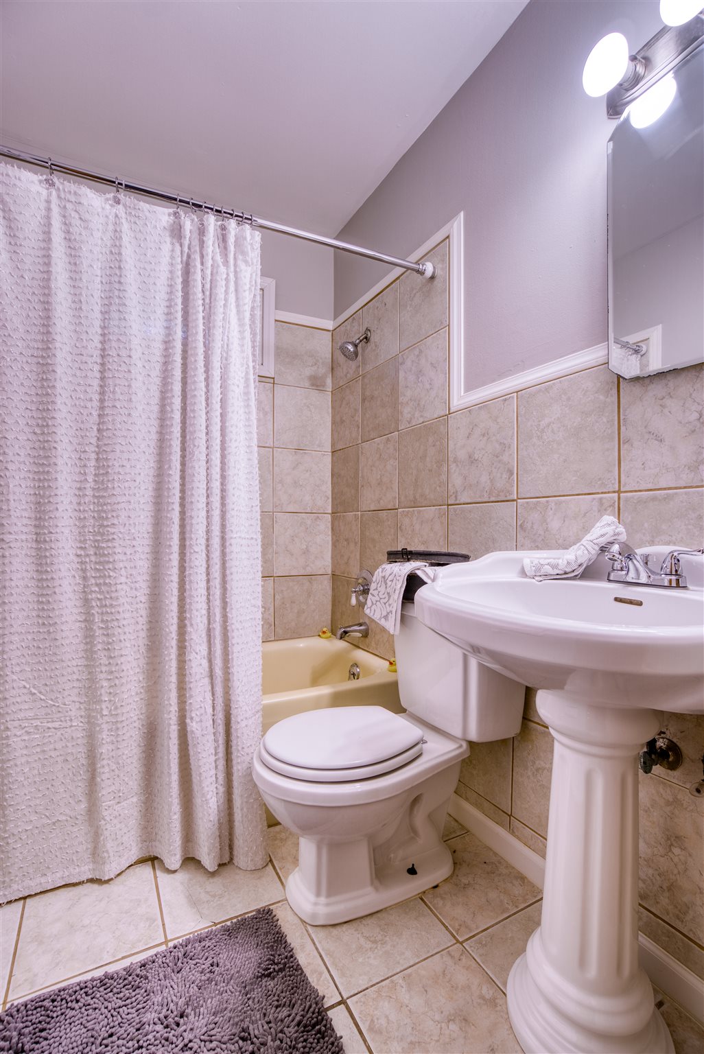 801 Sharon Road Newburgh, IN 47630 - Photo 12 of 33