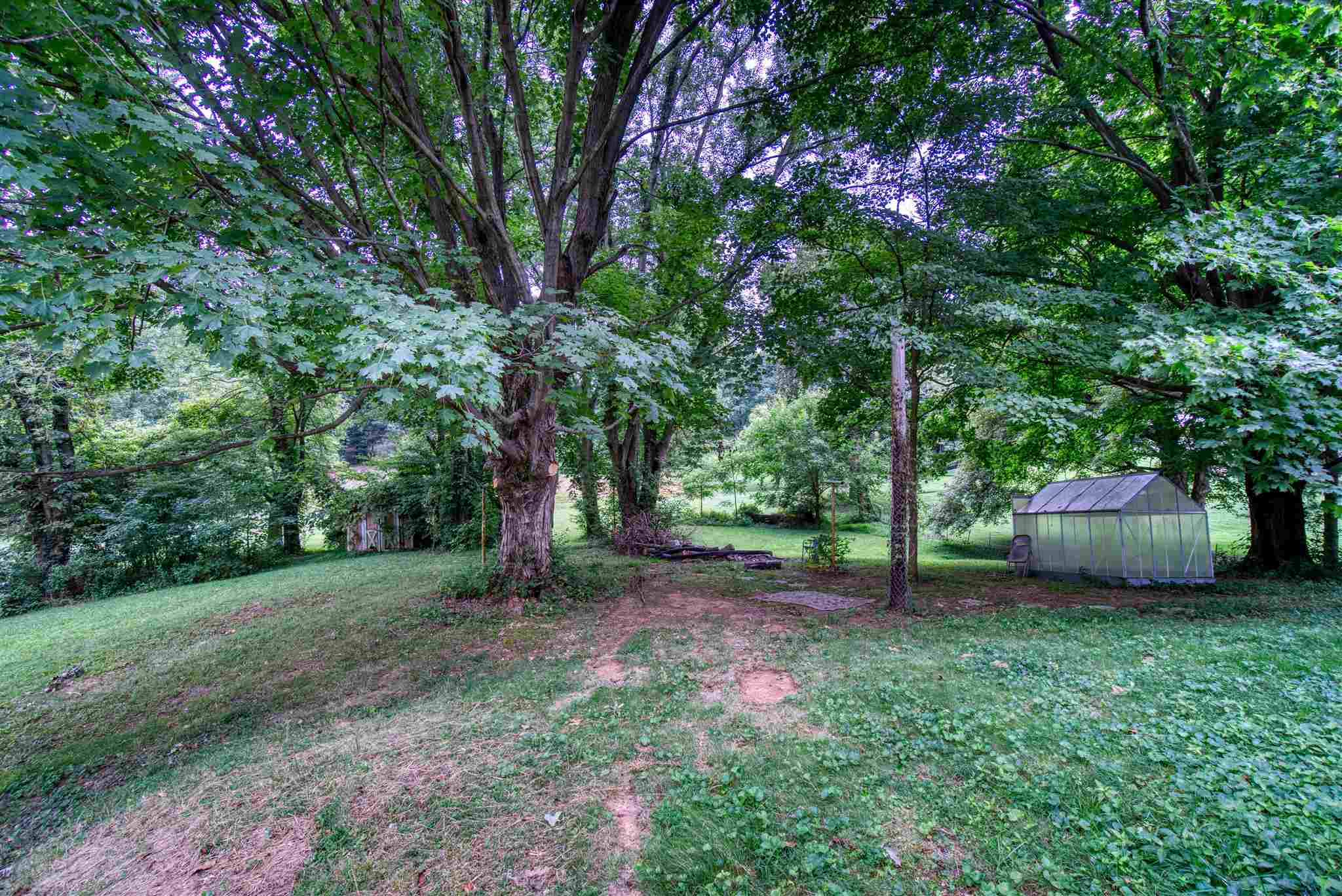 801 Sharon Road Newburgh, IN 47630 - Photo 25 of 33