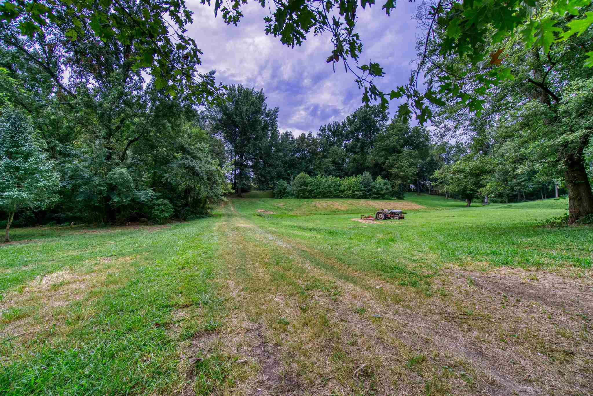 801 Sharon Road Newburgh, IN 47630 - Photo 27 of 33