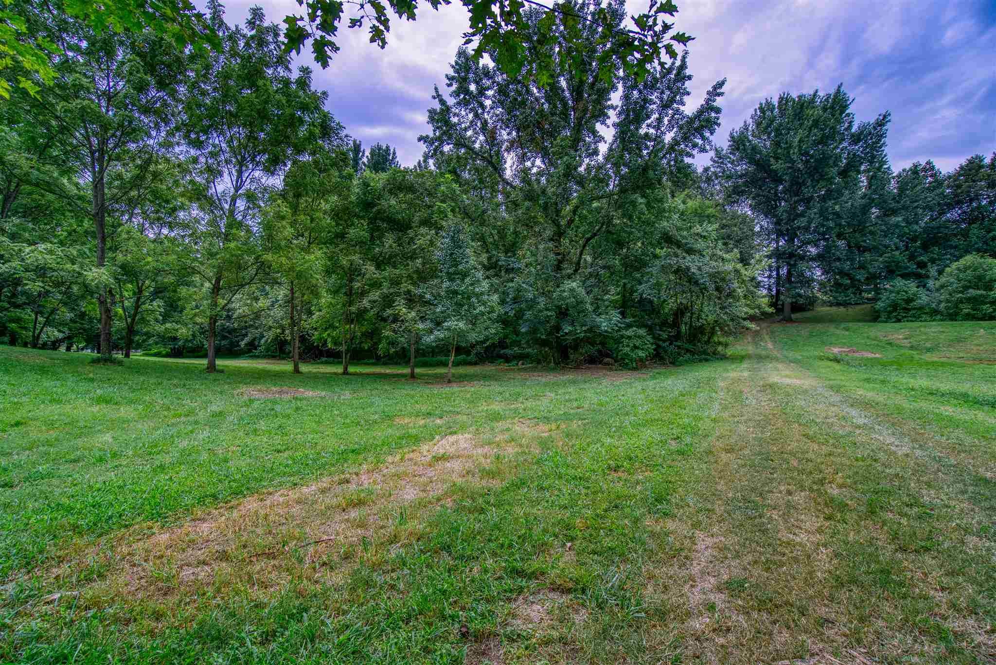 801 Sharon Road Newburgh, IN 47630 - Photo 28 of 33