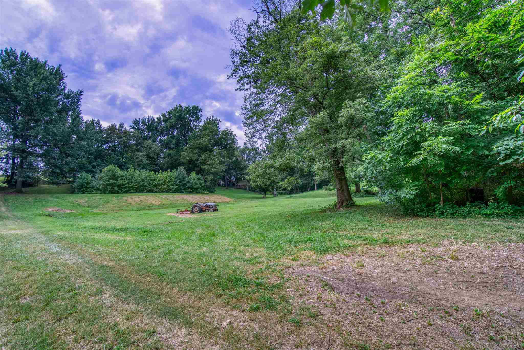 801 Sharon Road Newburgh, IN 47630 - Photo 29 of 33