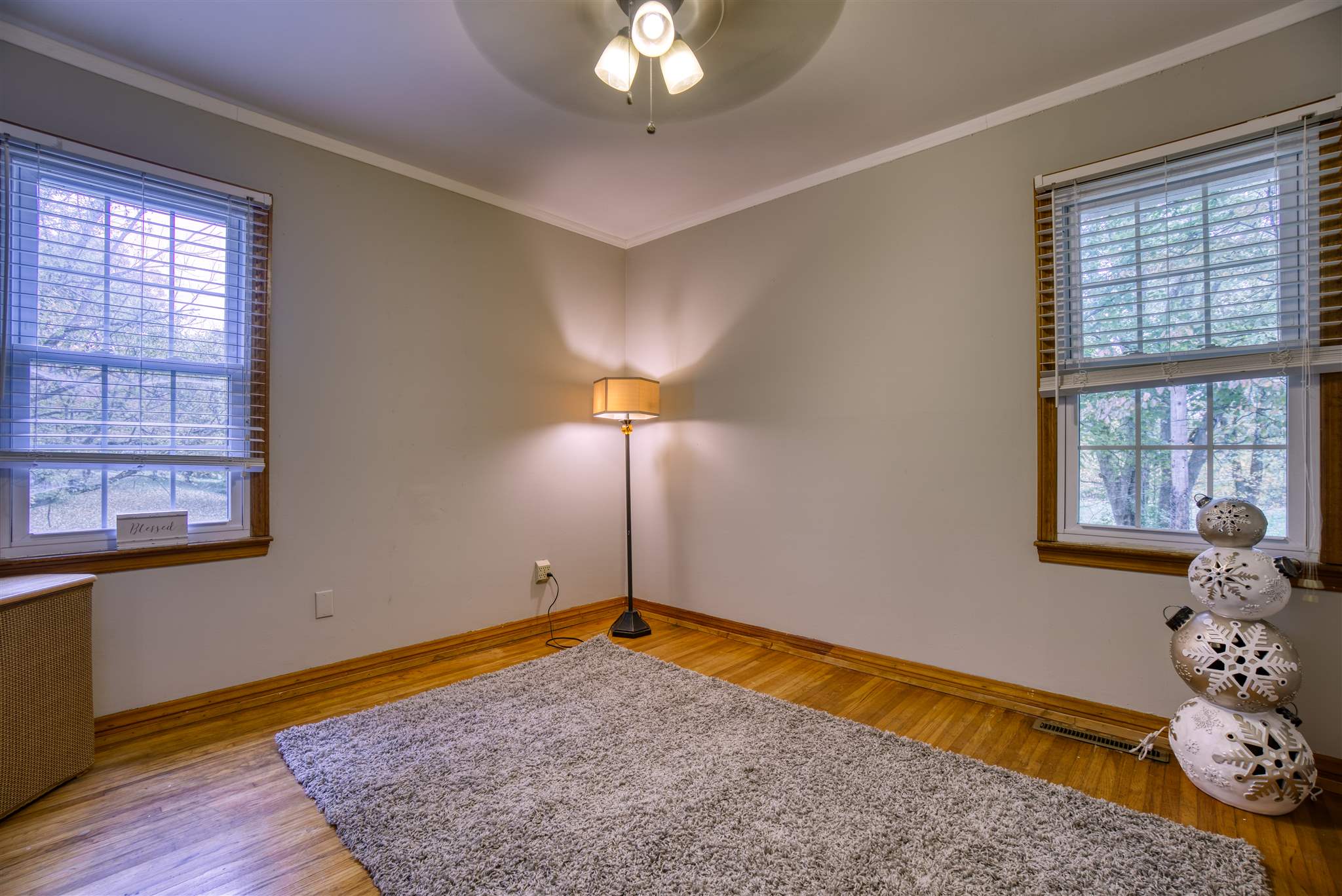 801 Sharon Road Newburgh, IN 47630 - Photo 4 of 33