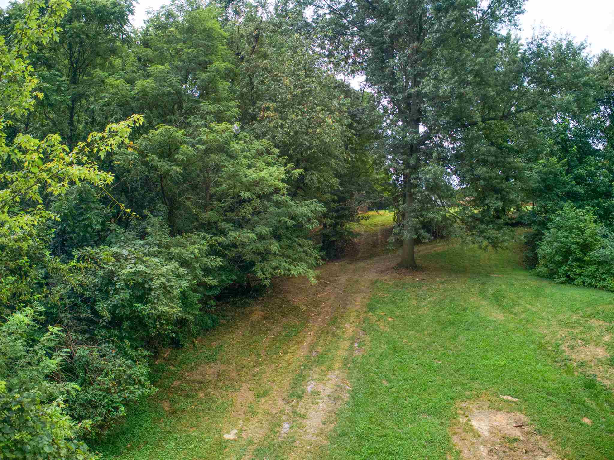 801 Sharon Road Newburgh, IN 47630 - Photo 31 of 33