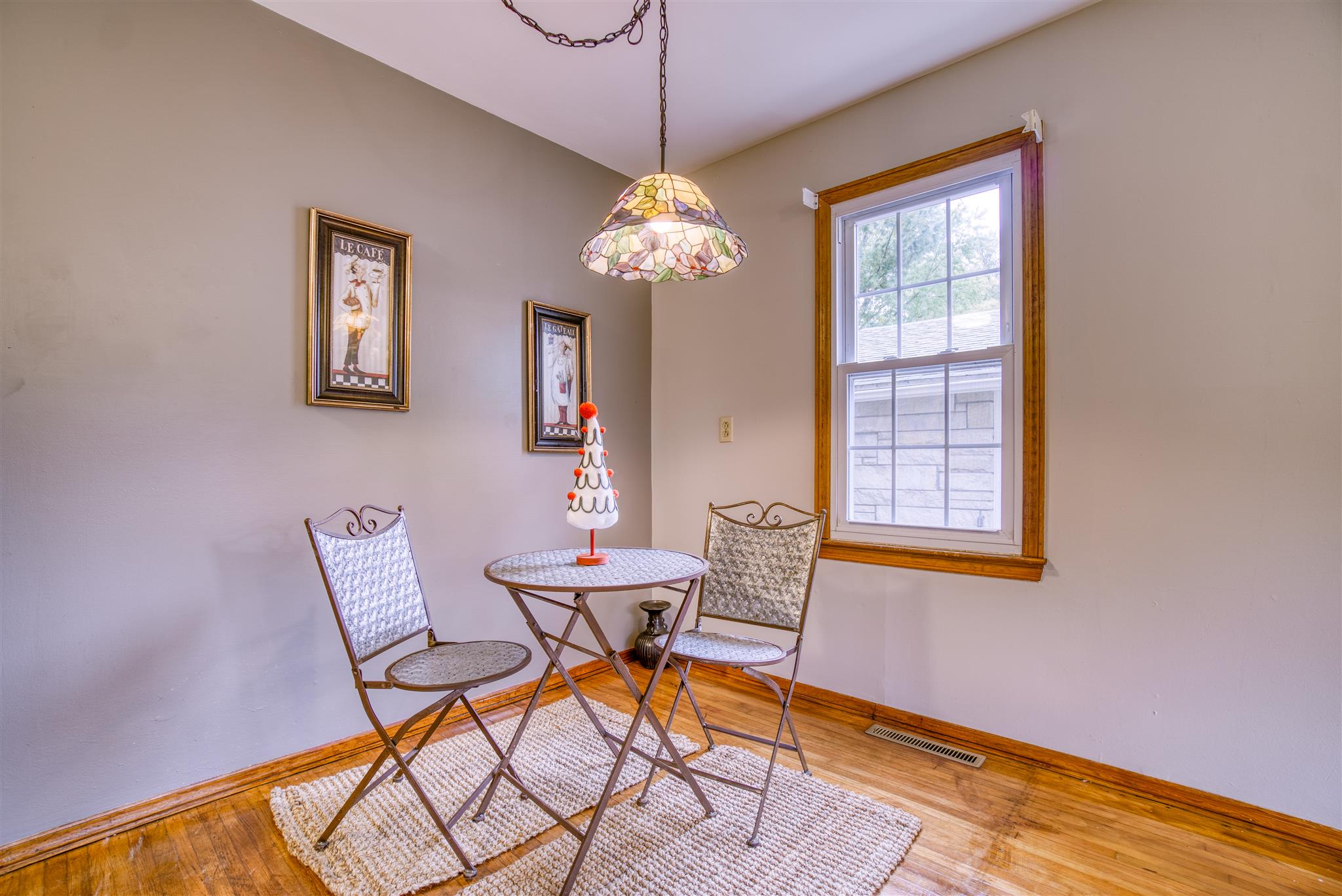 801 Sharon Road Newburgh, IN 47630 - Photo 5 of 33