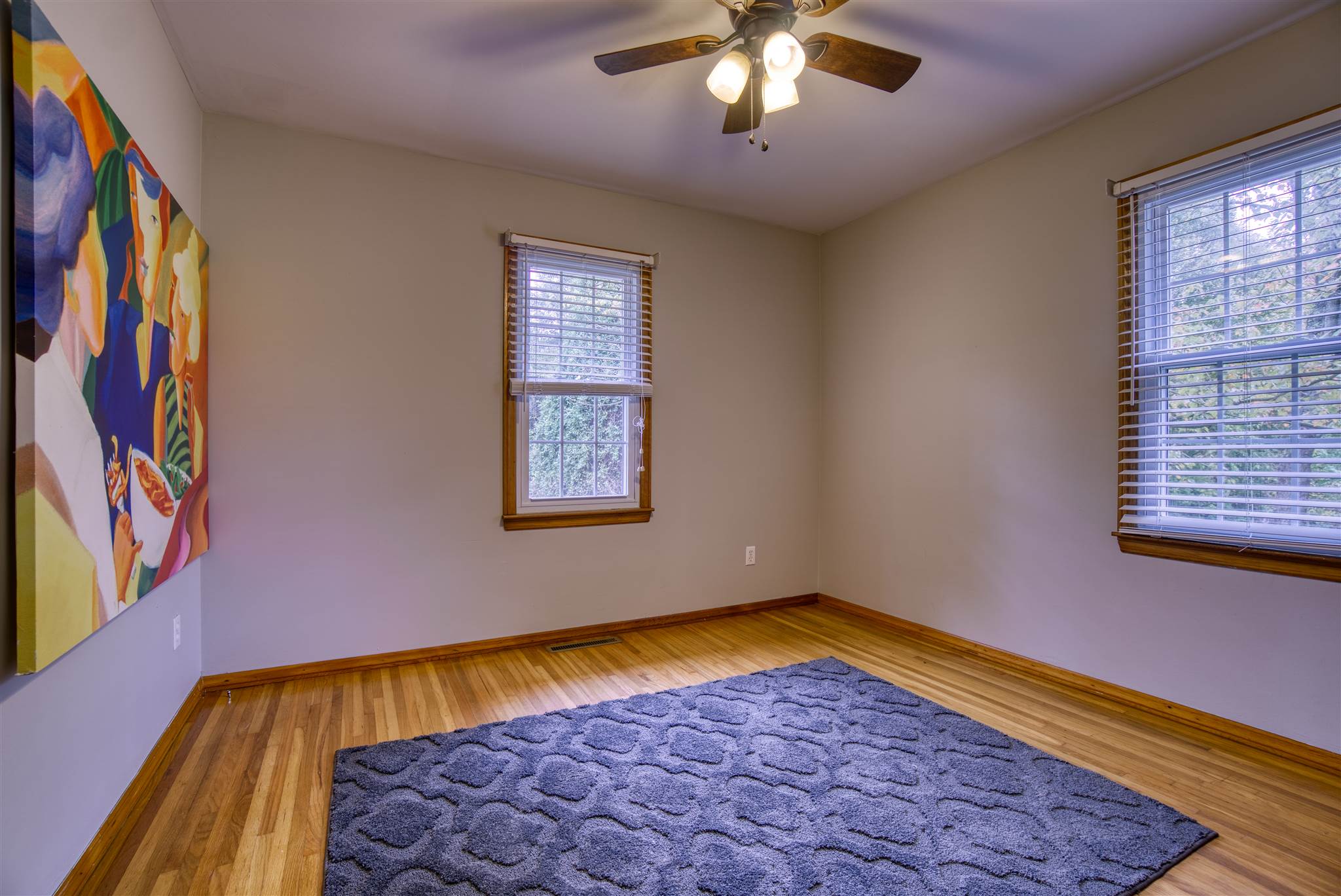 801 Sharon Road Newburgh, IN 47630 - Photo 9 of 33