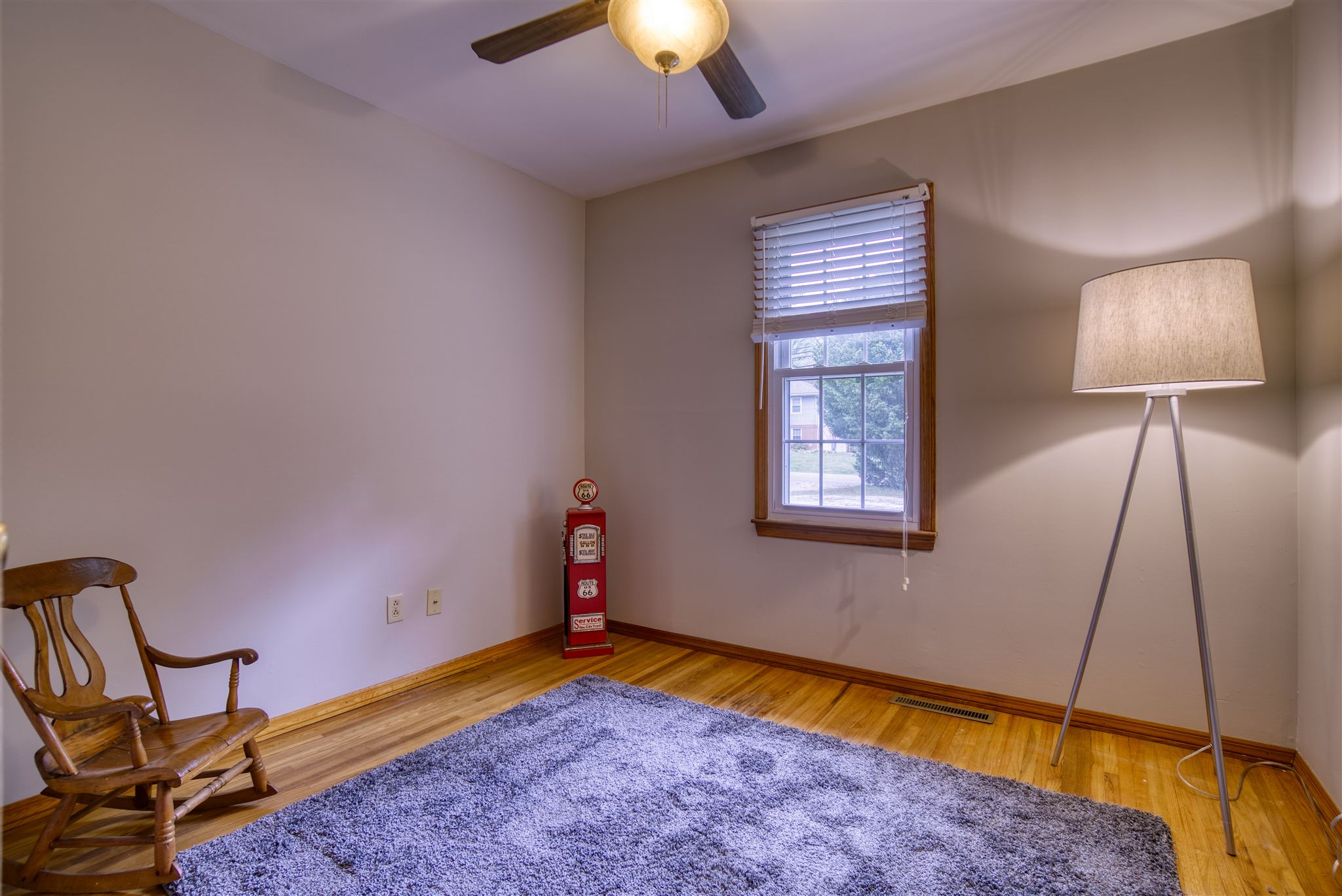 801 Sharon Road Newburgh, IN 47630 - Photo 10 of 33