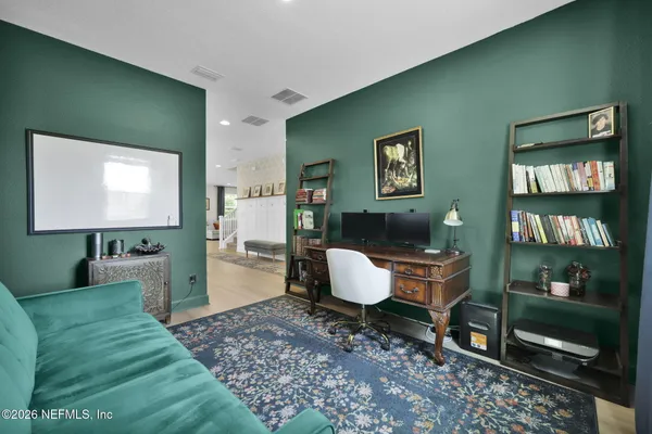 $480,000 | 409 Honeycomb Trail, St. Augustine, FL 32095